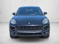2016 Porsche Macan S AWD All Wheel Drive SUV AUTONATION Call (224) 207-8552 or MESSAGE/CHAT to confirm availability - Image 3
