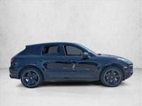 2016 Porsche Macan S AWD All Wheel Drive SUV AUTONATION Call (224) 207-8552 or MESSAGE/CHAT to confirm availability - Image 5