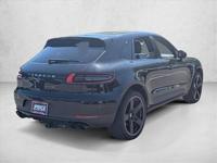 2016 Porsche Macan S AWD All Wheel Drive SUV AUTONATION Call (224) 207-8552 or MESSAGE/CHAT to confirm availability - Image 6