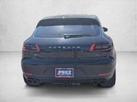 2016 Porsche Macan S AWD All Wheel Drive SUV AUTONATION Call (224) 207-8552 or MESSAGE/CHAT to confirm availability - Image 7