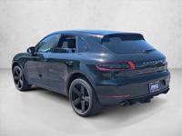 2016 Porsche Macan S AWD All Wheel Drive SUV AUTONATION Call (224) 207-8552 or MESSAGE/CHAT to confirm availability - Image 9