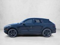 2016 Porsche Macan S AWD All Wheel Drive SUV AUTONATION Call (224) 207-8552 or MESSAGE/CHAT to confirm availability - Image 10