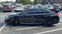 2020 Subaru WRX _Subaru_ _WRX_ _Sedan_ - Image 7