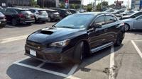 2020 Subaru WRX _Subaru_ _WRX_ _Sedan_ - Image 8