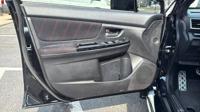 2020 Subaru WRX _Subaru_ _WRX_ _Sedan_ - Image 10