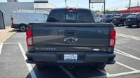 2017 Chevrolet Silverado 1500 LTZ _Chevrolet_ _Silverado 1500_ _Truck_ - Image 5
