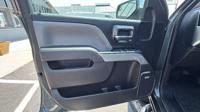 2017 Chevrolet Silverado 1500 LTZ _Chevrolet_ _Silverado 1500_ _Truck_ - Image 10