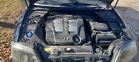 2006 Hyundai Tiburon Autotrader Private Seller - Image 3