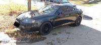 2006 Hyundai Tiburon Autotrader Private Seller - Image 4