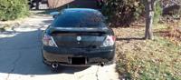 2006 Hyundai Tiburon Autotrader Private Seller - Image 6