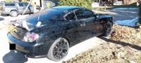 2006 Hyundai Tiburon Autotrader Private Seller - Image 7