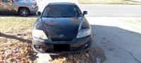 2006 Hyundai Tiburon Autotrader Private Seller - Image 8