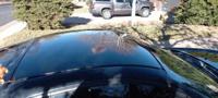 2006 Hyundai Tiburon Autotrader Private Seller - Image 10