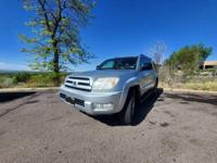 2004 Toyota 4 Runner Autotrader Private Seller - Image 6