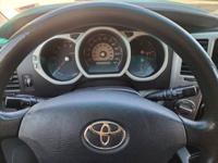 2004 Toyota 4 Runner Autotrader Private Seller - Image 8