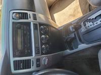 2004 Toyota 4 Runner Autotrader Private Seller - Image 9