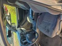 2004 Toyota 4 Runner Autotrader Private Seller - Image 10
