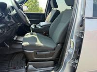 2022 DODGE RAM 5500 HEAVY DUTY 6.7 CUMMINS DIESEL DUALLY FLAT BED 4X4 WHEAT RIDGE COLORADO - Image 10