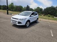 2016 Ford Escape SE Sport Centennial Co - Image 3