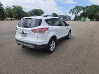 2016 Ford Escape SE Sport Centennial Co - Image 4