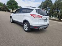 2016 Ford Escape SE Sport Centennial Co - Image 5