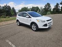 2016 Ford Escape SE Sport Centennial Co - Image 6
