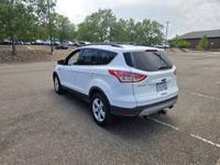 2016 Ford Escape SE Sport Centennial Co - Image 7