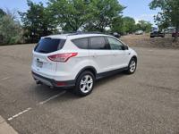 2016 Ford Escape SE Sport Centennial Co - Image 8