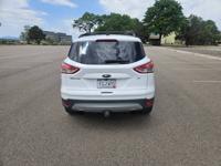 2016 Ford Escape SE Sport Centennial Co - Image 10