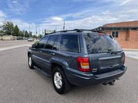 2004 JEEP GRAND CHEROKEE 4X4 Westminster - Image 6