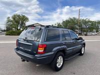 2004 JEEP GRAND CHEROKEE 4X4 Westminster - Image 7