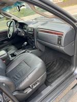 2004 JEEP GRAND CHEROKEE 4X4 Westminster - Image 9