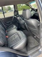 2004 JEEP GRAND CHEROKEE 4X4 Westminster - Image 10