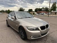 2009 BMW 335 XI XDRIVE AWD TWIN TURBO Westminster - Image 3