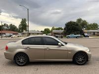 2009 BMW 335 XI XDRIVE AWD TWIN TURBO Westminster - Image 5