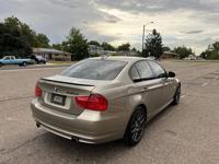 2009 BMW 335 XI XDRIVE AWD TWIN TURBO Westminster - Image 6