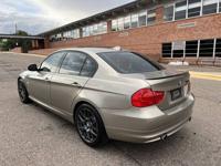 2009 BMW 335 XI XDRIVE AWD TWIN TURBO Westminster - Image 7