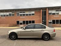 2009 BMW 335 XI XDRIVE AWD TWIN TURBO Westminster - Image 8