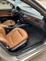 2009 BMW 335 XI XDRIVE AWD TWIN TURBO Westminster - Image 10
