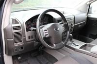2004 Nissan Armada SE Lancaster Dr Se Salem OR 97317 - Image 10