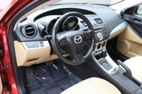 2010 Mazda MAZDA3 i Sport Lancaster Dr Se Salem OR 97317 - Image 10