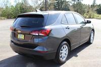 2022 Chevrolet Equinox LS Lancaster Dr Se Salem OR 97317 - Image 5
