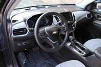 2022 Chevrolet Equinox LS Lancaster Dr Se Salem OR 97317 - Image 10