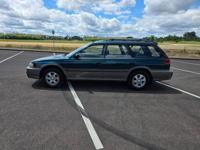 ⭐ 1999 SUBARU LEGACY ⭐ 💲 LOW DOWN PAYMENT OPTIONS (OAC)💲 - Image 5