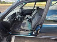 ⭐ 1999 SUBARU LEGACY ⭐ 💲 LOW DOWN PAYMENT OPTIONS (OAC)💲 - Image 10