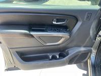 2015 Nissan Titan PRO-4X east valley - Image 10