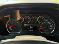 2020 Chevrolet Silverado 1500 Crew Cab LT Trail Boss Pickup 4D 5 3/4 f Phoenix - Image 10