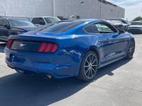 2017 Ford Mustang Eco Boost east valley - Image 4