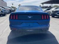 2017 Ford Mustang Eco Boost east valley - Image 5