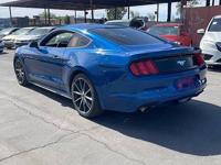 2017 Ford Mustang Eco Boost east valley - Image 6